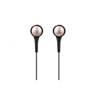 Наушники проводные Hoco M19 Drumbeat universal черные                                               