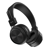 Bluetooth Наушники Hoco W25 Promise черные                                                          