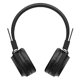 Bluetooth Наушники Hoco W25 Promise черные                                                          