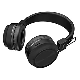 Bluetooth Наушники Hoco W25 Promise черные                                                          