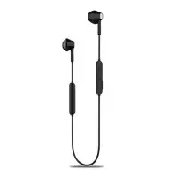 Bluetooth Наушники Celebrat A17 черные                                                              
