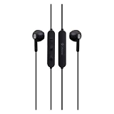 Bluetooth Наушники Celebrat A17 черные                                                              