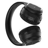 Bluetooth Наушники Hoco W28 Journey черные