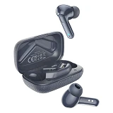 Bluetooth Наушники Hoco ES59 Gratified TW синие