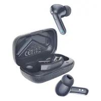 Bluetooth Наушники Hoco ES59 Gratified TW синие                                                     