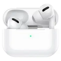 Bluetooth наушники Hoco EW05 Plus Active белые                                                      