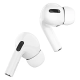 Bluetooth наушники Hoco EW05 Plus Active белые                                                      