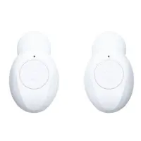 Bluetooth Наушники Celebrat W5 белые                                                                