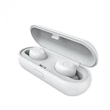 Bluetooth Наушники Celebrat W5 белые                                                                