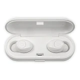 Bluetooth Наушники Celebrat W5 белые                                                                