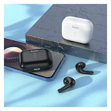 Bluetooth Наушники Hoco EW09 Soundman truе белые                                                    