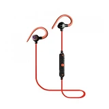 Bluetooth Наушники Awei A620BL красные                                                              