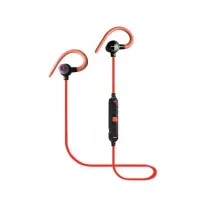 Bluetooth Наушники Awei A620BL красные                                                              