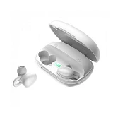 Bluetooth Наушники Joyroom JR-TL2 белые                                                             