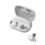 Bluetooth Наушники Joyroom JR-TL2 белые                                                             