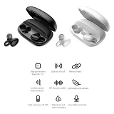 Bluetooth Наушники Joyroom JR-TL2 белые                                                             