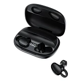 Bluetooth Наушники Joyroom JR-TL2 черные