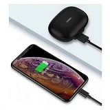 Bluetooth Наушники Joyroom JR-TL2 черные