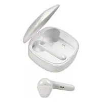 Bluetooth Наушники Usams BHUSD01 белые                                                              