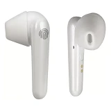 Bluetooth Наушники Usams BHUSD01 белые                                                              