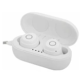 Bluetooth Наушники Joyroom JR-TL1 белые