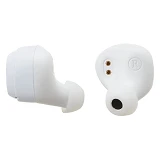 Bluetooth Наушники Joyroom JR-TL1 белые