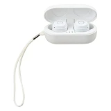Bluetooth Наушники Joyroom JR-TL1 белые