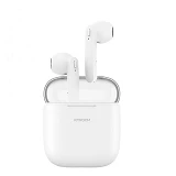 Bluetooth Наушники Joyroom JR-T04 белые