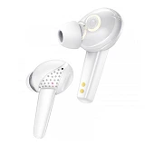 Bluetooth Наушники Hoco ES55 Songful белые