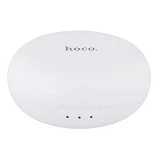 Bluetooth Наушники Hoco ES55 Songful белые
