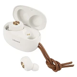 Bluetooth Наушники Usams BHUES01 белые