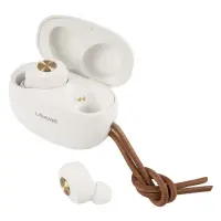 Bluetooth Наушники Usams BHUES01 белые                                                              