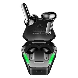 Bluetooth Наушники Usams BHUJY01 черные