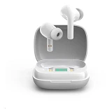 Bluetooth Наушники Joyroom JR-TL6 белые