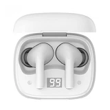 Bluetooth Наушники Joyroom JR-TL6 белые