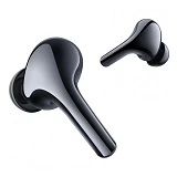 Bluetooth Наушники Joyroom JR-TL6 белые