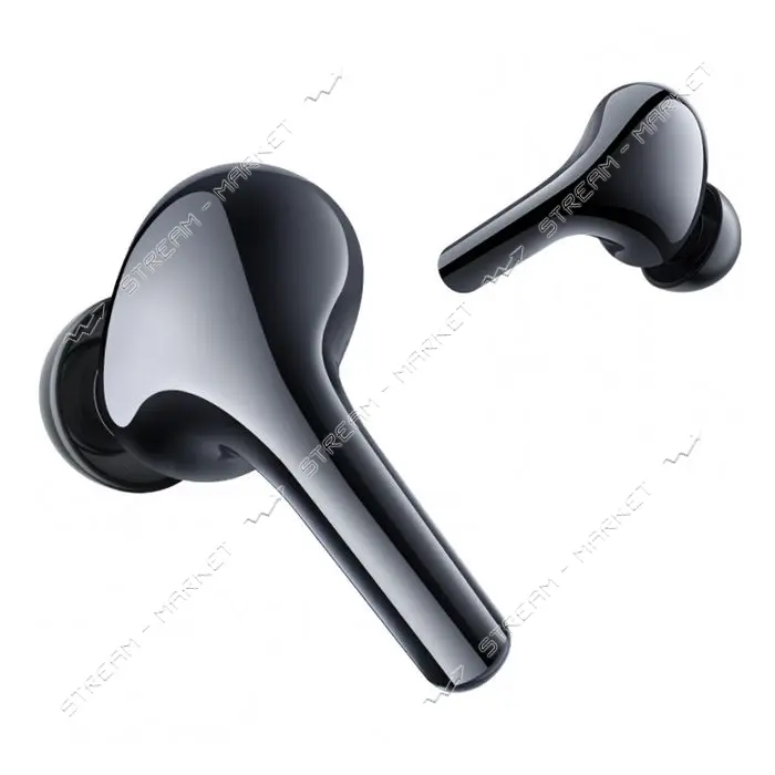 Bluetooth Наушники Joyroom JR-TL6 белые