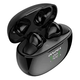 Bluetooth Наушники Awei T15P черные                                                                 