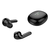 Bluetooth Наушники Awei T15P черные                                                                 
