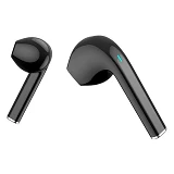 Bluetooth Наушники Awei T28P черные                                                                 