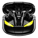 Bluetooth Наушники Awei T35 gaming черные                                                           