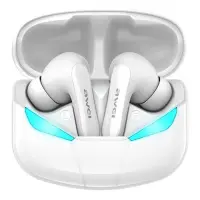 Bluetooth Наушники Awei T35 gaming белые                                                            