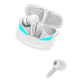 Bluetooth Наушники Awei T35 gaming белые