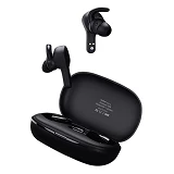 Bluetooth Наушники Remax TWS-6 черные                                                               