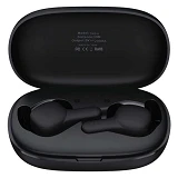Bluetooth Наушники Remax TWS-6 черные                                                               