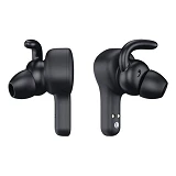 Bluetooth Наушники Remax TWS-6 черные                                                               