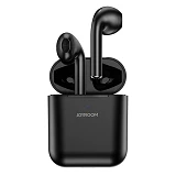 Bluetooth Наушники Joyroom JR-T03S черные                                                           