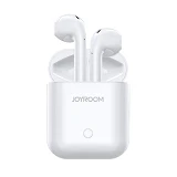 Bluetooth Наушники Joyroom JR-T03S белые