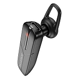 Bluetooth гарнитура Borofone BC36 черная                                                            