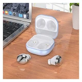 Bluetooth наушники Borofone BW10 Magic rhyme true синие                                             